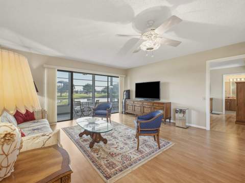 265 Capri F, Delray Beach FL - photo 10 of 25