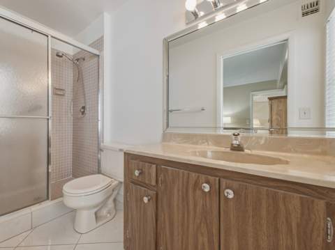 265 Capri F, Delray Beach FL - photo 12 of 25