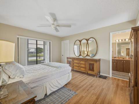265 Capri F, Delray Beach FL - photo 14 of 25