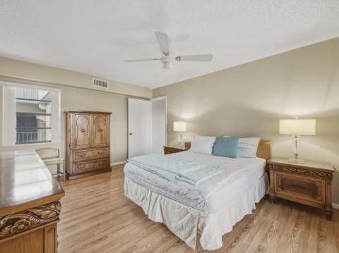 265 Capri F, Delray Beach FL - photo 15 of 25