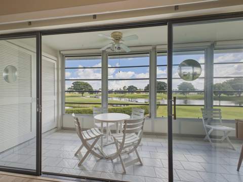 265 Capri F, Delray Beach FL - photo 13 of 25