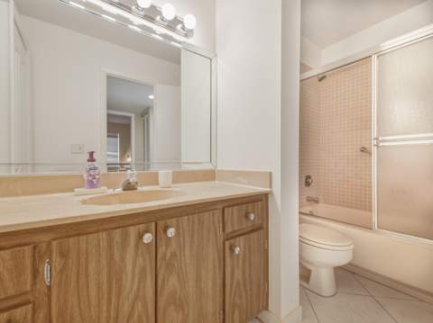 265 Capri F, Delray Beach FL - photo 16 of 25