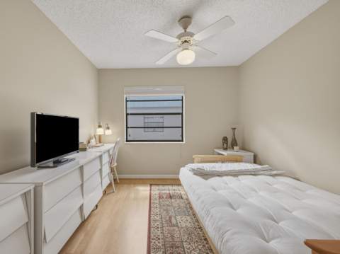 265 Capri F, Delray Beach FL - photo 17 of 25