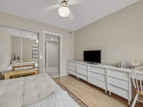 265 Capri F, Delray Beach FL - photo 18 of 25