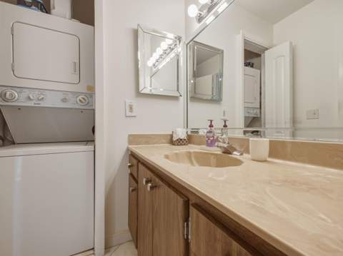 265 Capri F, Delray Beach FL - photo 20 of 25