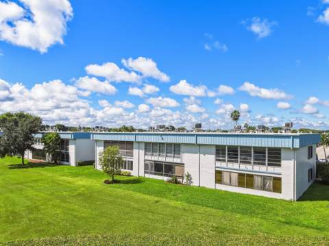 265 Capri F, Delray Beach FL - photo 23 of 25