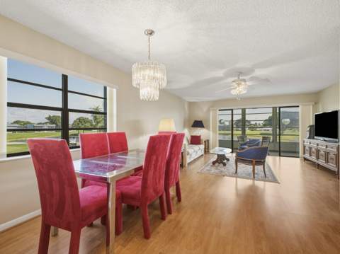 265 Capri F, Delray Beach FL - photo 11 of 25