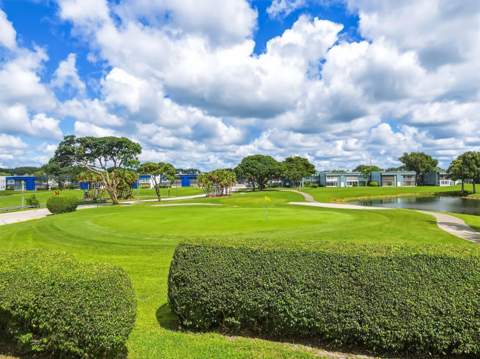 265 Capri F, Delray Beach FL - photo 8 of 25