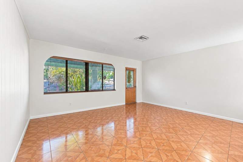 3 bedroom Single Family Residence at 2511 NE 12th Court, Avalon Garden Estates, Pompano Beach — photo 4