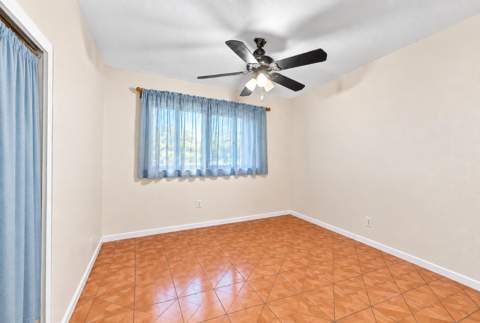 2511 NE 12th Court, Pompano Beach FL - photo 13 of 40