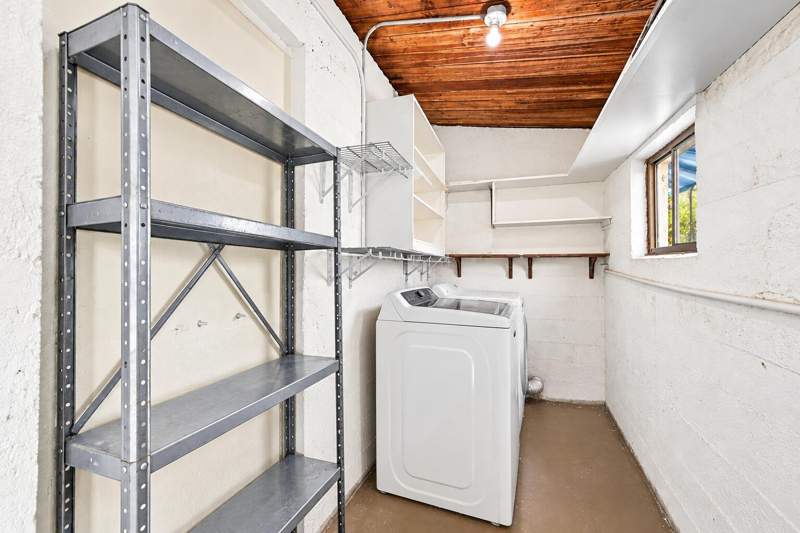 3 bedroom Single Family Residence at 2511 NE 12th Court, Avalon Garden Estates, Pompano Beach — photo 5