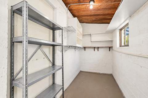 2511 NE 12th Court, Pompano Beach FL - photo 6 of 40