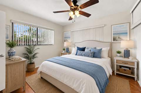2511 NE 12th Court, Pompano Beach FL - photo 7 of 40