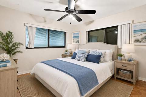2511 NE 12th Court, Pompano Beach FL - photo 8 of 40