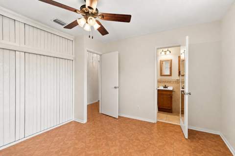 2511 NE 12th Court, Pompano Beach FL - photo 10 of 40