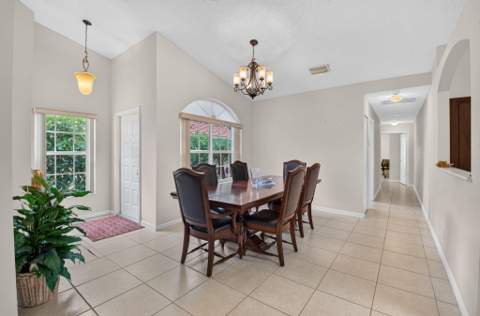 6100 Petunia Road, Delray Beach FL - photo 6 of 27