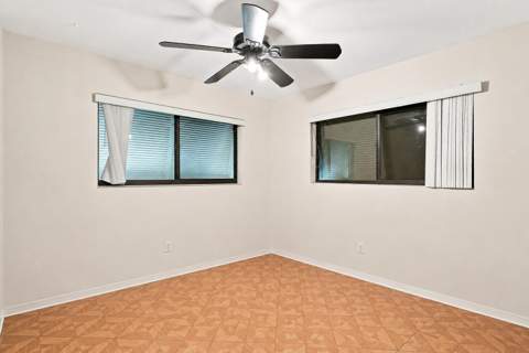 2511 NE 12th Court, Pompano Beach FL - photo 12 of 40
