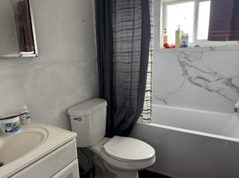 3340 SW 20th Court, Fort Lauderdale FL - photo 8 of 17
