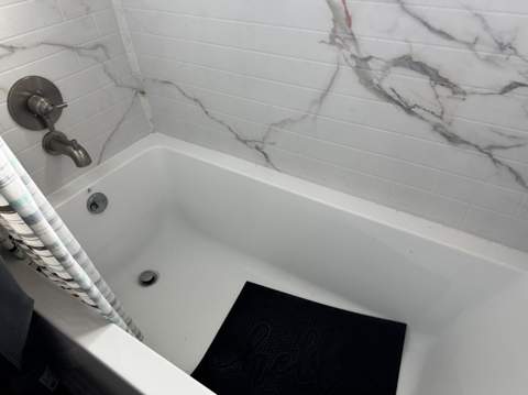 3340 SW 20th Court, Fort Lauderdale FL - photo 7 of 17