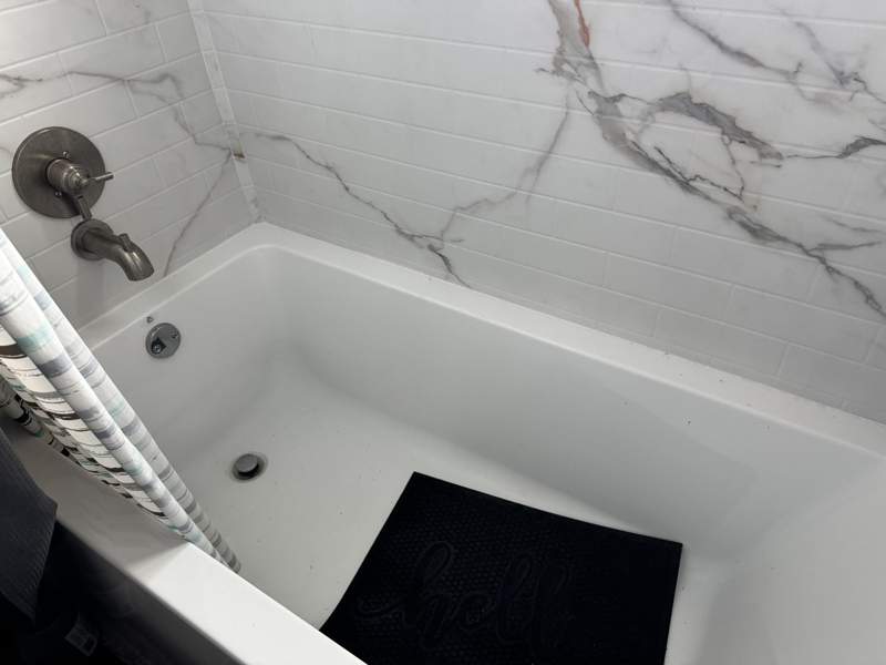 3 bedroom Single Family Residence at 3340 SW 20th Court, Riverland Village Sec 1 Rev, Fort Lauderdale — photo 5