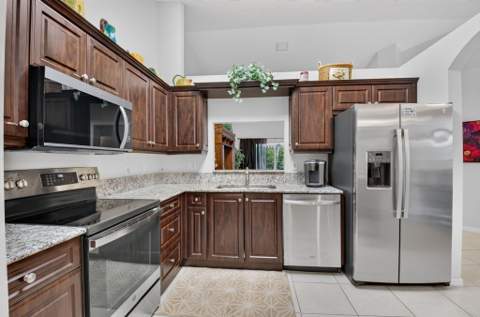 6100 Petunia Road, Delray Beach FL - photo 7 of 27