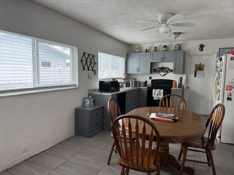 3340 SW 20th Court, Fort Lauderdale FL - photo 9 of 17