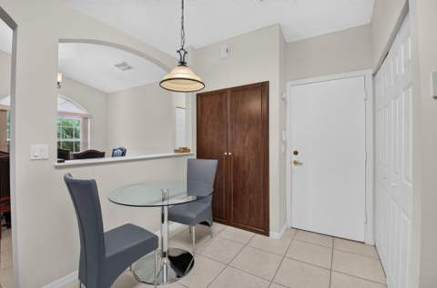 6100 Petunia Road, Delray Beach FL - photo 9 of 27