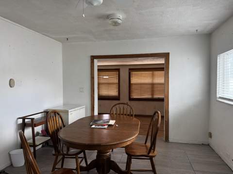 3340 SW 20th Court, Fort Lauderdale FL - photo 10 of 17