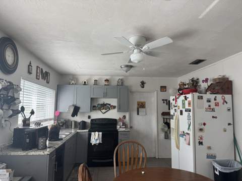3340 SW 20th Court, Fort Lauderdale FL - photo 11 of 17