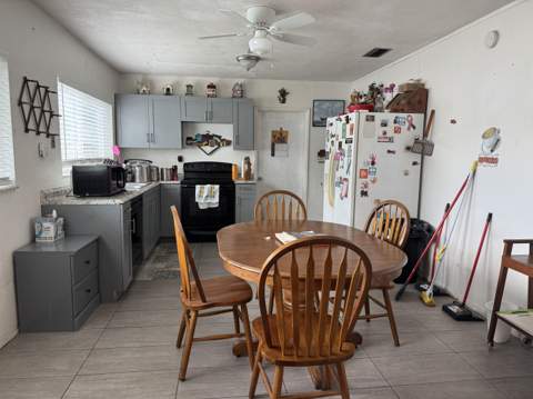 3340 SW 20th Court, Fort Lauderdale FL - photo 12 of 17