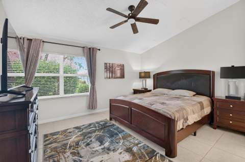 6100 Petunia Road, Delray Beach FL - photo 11 of 27
