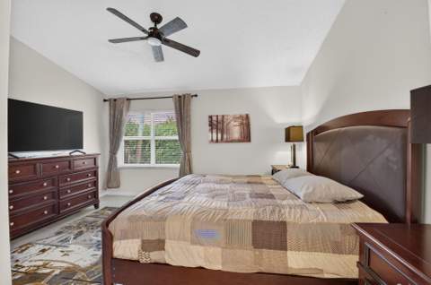 6100 Petunia Road, Delray Beach FL - photo 12 of 27