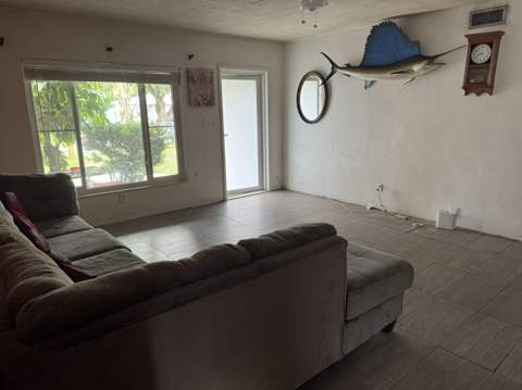 3340 SW 20th Court, Fort Lauderdale FL - photo 13 of 17