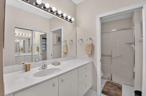 6100 Petunia Road, Delray Beach FL - photo 13 of 27