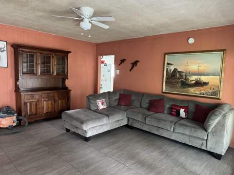 3340 SW 20th Court, Fort Lauderdale FL - photo 14 of 17