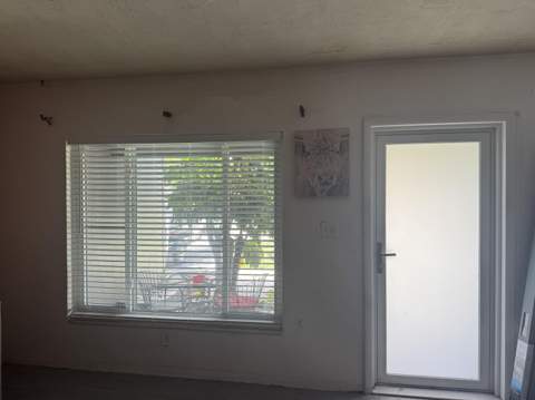 3340 SW 20th Court, Fort Lauderdale FL - photo 15 of 17