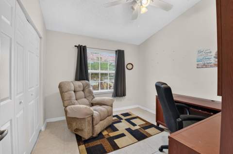 6100 Petunia Road, Delray Beach FL - photo 14 of 27