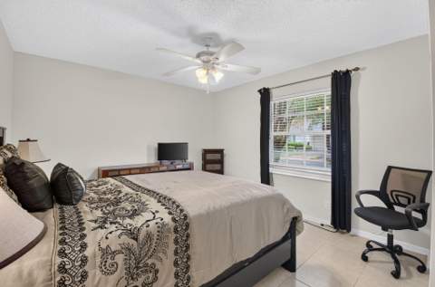 6100 Petunia Road, Delray Beach FL - photo 15 of 27