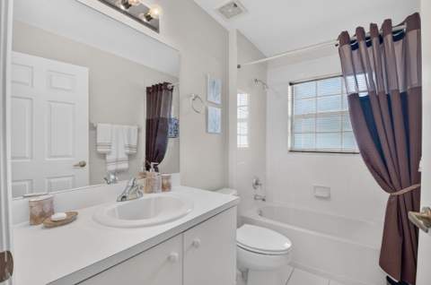 6100 Petunia Road, Delray Beach FL - photo 16 of 27