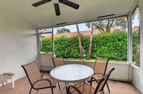 6100 Petunia Road, Delray Beach FL - photo 17 of 27