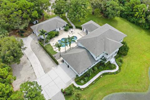 17736 103rd Terrace, Jupiter FL - photo 8 of 91