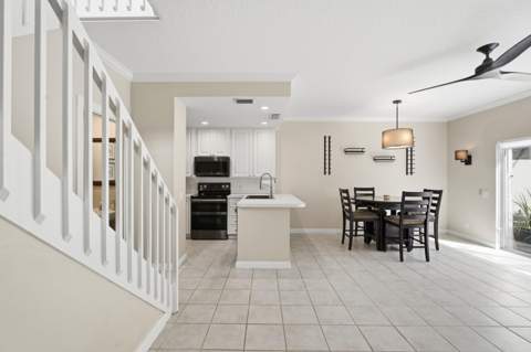 44 Live Oak Circle, Tequesta FL - photo 11 of 34