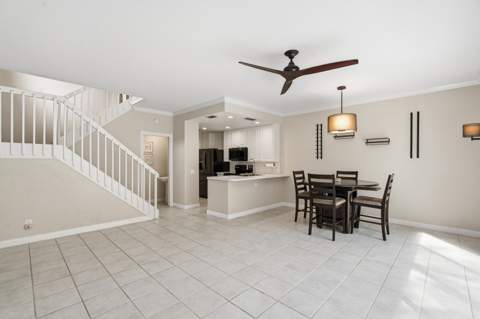44 Live Oak Circle, Tequesta FL - photo 12 of 34