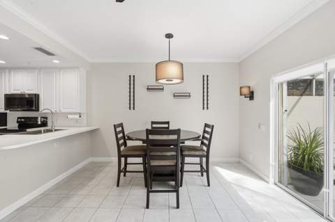 44 Live Oak Circle, Tequesta FL - photo 13 of 34