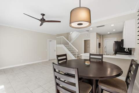 44 Live Oak Circle, Tequesta FL - photo 14 of 34