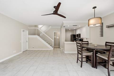 44 Live Oak Circle, Tequesta FL - photo 15 of 34