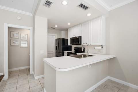 44 Live Oak Circle, Tequesta FL - photo 16 of 34