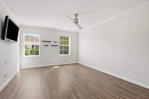 44 Live Oak Circle, Tequesta FL - photo 17 of 34