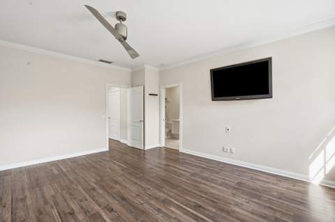 44 Live Oak Circle, Tequesta FL - photo 18 of 34