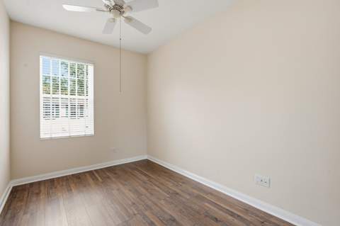 44 Live Oak Circle, Tequesta FL - photo 20 of 34